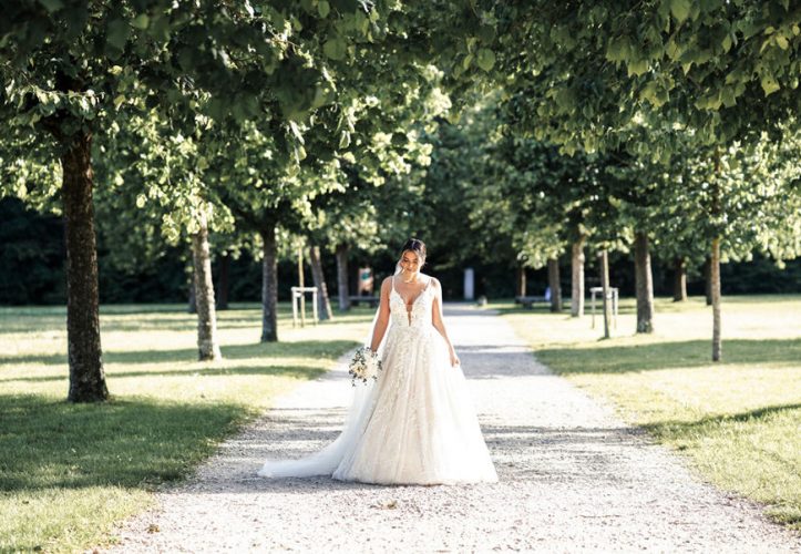 hochzeitsfotograf-hochzeitsfotograf stuttgart-hochzeitsfotos preise-hochzeitsfotos-hochzeit-wedding photographer-destination wedding-fotostudio stuttgart