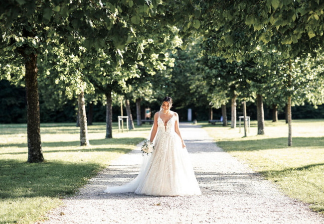 Hochzeitsfotograf_Hochzeitsfotografie_Paarshooting_Professioneller Hochzeitsfotograf Stuttgart_professioneller Hochzeitsfotograf für moderne Hochzeitsfotos_Hochzeitsfotograf_Hochzeitsfotograf stuttgart-Hochzeitsreportage Stuttgart_Hochzeitsfotografie_profesionelle hochzeitsbilder_Fotostudio_destination wedding_wedding photographer