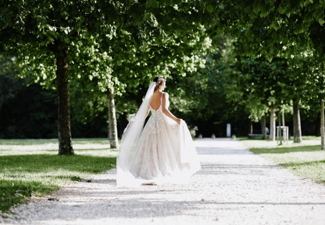 Hochzeitsfotograf_Hochzeitsfotografie_Paarshooting_Professioneller Hochzeitsfotograf Stuttgart_professioneller Hochzeitsfotograf für moderne Hochzeitsfotos_Hochzeitsfotograf_Hochzeitsfotograf stuttgart-Hochzeitsreportage Stuttgart_Hochzeitsfotografie_profesionelle hochzeitsbilder_Fotostudio_destination wedding_wedding photographer