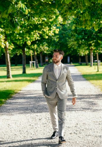 hochzeitsfotograf-hochzeitsfotograf stuttgart-hochzeitsfotos preise-hochzeitsfotos-hochzeit-wedding photographer-destination wedding-fotostudio stuttgart