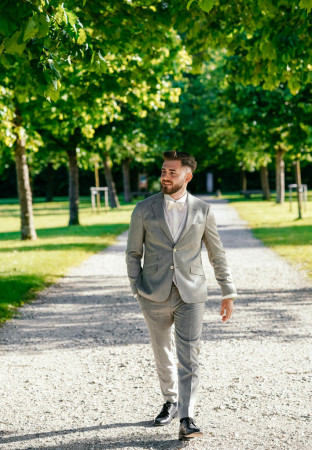 Hochzeitsfotograf_Hochzeitsfotografie_Paarshooting_Professioneller Hochzeitsfotograf Stuttgart_professioneller Hochzeitsfotograf für moderne Hochzeitsfotos_Hochzeitsfotograf_Hochzeitsfotograf stuttgart-Hochzeitsreportage Stuttgart_Hochzeitsfotografie_profesionelle hochzeitsbilder_Fotostudio_destination wedding_wedding photographer