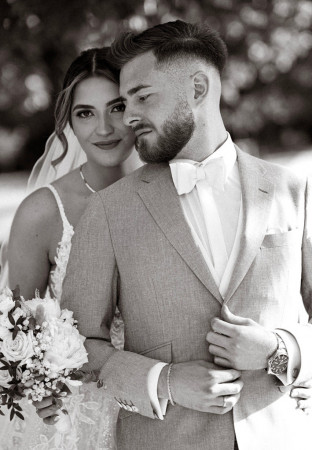 Hochzeitsfotograf_Hochzeitsfotografie_Paarshooting_Professioneller Hochzeitsfotograf Stuttgart_professioneller Hochzeitsfotograf für moderne Hochzeitsfotos_Hochzeitsfotograf_Hochzeitsfotograf stuttgart-Hochzeitsreportage Stuttgart_Hochzeitsfotografie_profesionelle hochzeitsbilder_Fotostudio_destination wedding_wedding photographer