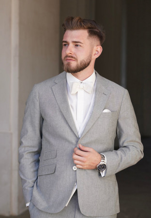 Hochzeitsfotograf_Hochzeitsfotografie_Paarshooting_Professioneller Hochzeitsfotograf Stuttgart_professioneller Hochzeitsfotograf für moderne Hochzeitsfotos_Hochzeitsfotograf_Hochzeitsfotograf stuttgart-Hochzeitsreportage Stuttgart_Hochzeitsfotografie_profesionelle hochzeitsbilder_Fotostudio_destination wedding_wedding photographer