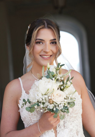 Hochzeitsfotograf_Hochzeitsfotografie_Paarshooting_Professioneller Hochzeitsfotograf Stuttgart_professioneller Hochzeitsfotograf für moderne Hochzeitsfotos_Hochzeitsfotograf_Hochzeitsfotograf stuttgart-Hochzeitsreportage Stuttgart_Hochzeitsfotografie_profesionelle hochzeitsbilder_Fotostudio_destination wedding_wedding photographer