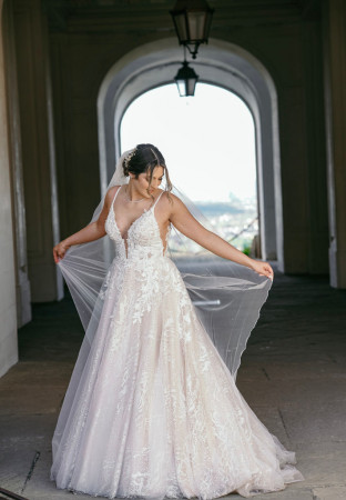 Hochzeitsfotograf_Hochzeitsfotografie_Paarshooting_Professioneller Hochzeitsfotograf Stuttgart_professioneller Hochzeitsfotograf für moderne Hochzeitsfotos_Hochzeitsfotograf_Hochzeitsfotograf stuttgart-Hochzeitsreportage Stuttgart_Hochzeitsfotografie_profesionelle hochzeitsbilder_Fotostudio_destination wedding_wedding photographer