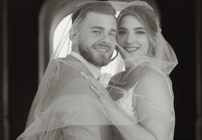 Hochzeitsfotograf_Hochzeitsfotografie_Paarshooting_Professioneller Hochzeitsfotograf Stuttgart_professioneller Hochzeitsfotograf für moderne Hochzeitsfotos_Hochzeitsfotograf_Hochzeitsfotograf stuttgart-Hochzeitsreportage Stuttgart_Hochzeitsfotografie_profesionelle hochzeitsbilder_Fotostudio_destination wedding_wedding photographer