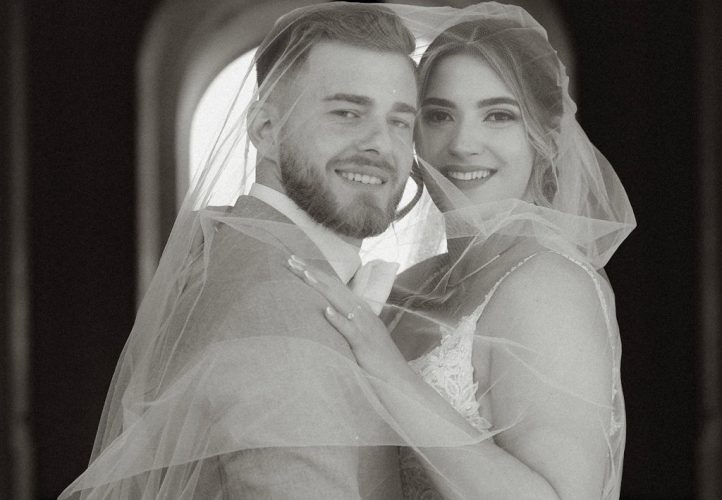 Hochzeitsfotograf_Hochzeitsfotografie_Paarshooting_Professioneller Hochzeitsfotograf Stuttgart_professioneller Hochzeitsfotograf für moderne Hochzeitsfotos_Hochzeitsfotograf_Hochzeitsfotograf stuttgart-Hochzeitsreportage Stuttgart_Hochzeitsfotografie_profesionelle hochzeitsbilder_Fotostudio_destination wedding_wedding photographer