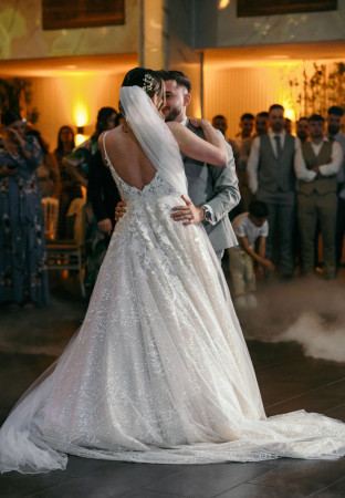 Hochzeitsfotograf_Hochzeitsfotografie_Paarshooting_Professioneller Hochzeitsfotograf Stuttgart_professioneller Hochzeitsfotograf für moderne Hochzeitsfotos_Hochzeitsfotograf_Hochzeitsfotograf stuttgart-Hochzeitsreportage Stuttgart_Hochzeitsfotografie_profesionelle hochzeitsbilder_Fotostudio_destination wedding_wedding photographer