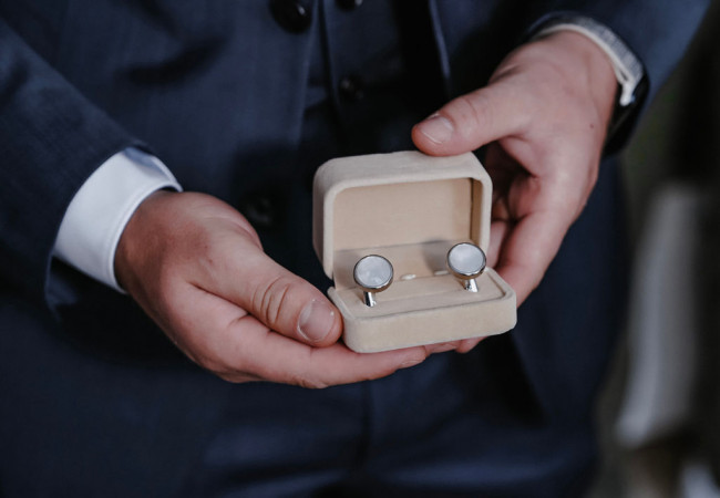 Hochzeitsfotograf_Hochzeitsfotografie_Paarshooting_Professioneller Hochzeitsfotograf Stuttgart_professioneller Hochzeitsfotograf für moderne Hochzeitsfotos_Hochzeitsfotograf_Hochzeitsfotograf stuttgart-Hochzeitsreportage Stuttgart_Hochzeitsfotografie_profesionelle hochzeitsbilder_Fotostudio_destination wedding_wedding photographer