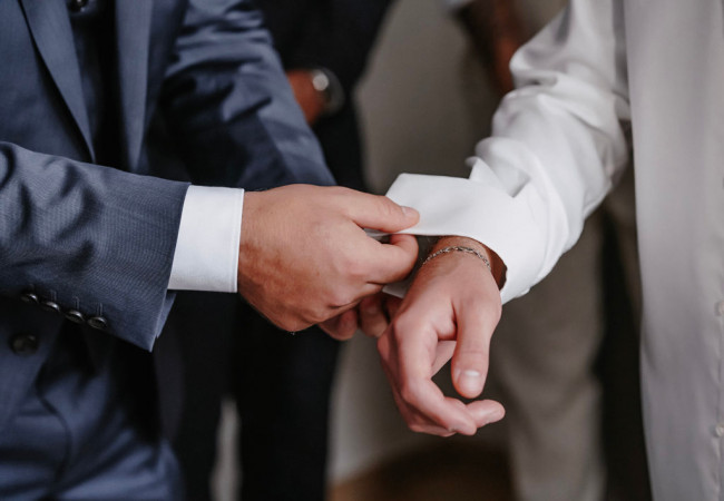 Hochzeitsfotograf_Hochzeitsfotografie_Paarshooting_Professioneller Hochzeitsfotograf Stuttgart_professioneller Hochzeitsfotograf für moderne Hochzeitsfotos_Hochzeitsfotograf_Hochzeitsfotograf stuttgart-Hochzeitsreportage Stuttgart_Hochzeitsfotografie_profesionelle hochzeitsbilder_Fotostudio_destination wedding_wedding photographer