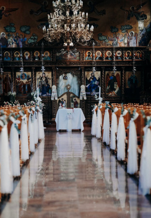 Hochzeitsfotograf_Hochzeitsfotografie_Paarshooting_Professioneller Hochzeitsfotograf Stuttgart_professioneller Hochzeitsfotograf für moderne Hochzeitsfotos_Hochzeitsfotograf_Hochzeitsfotograf stuttgart-Hochzeitsreportage Stuttgart_Hochzeitsfotografie_profesionelle hochzeitsbilder_Fotostudio_destination wedding_wedding photographer