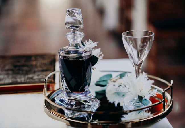 Hochzeitsfotograf_Hochzeitsfotografie_Paarshooting_Professioneller Hochzeitsfotograf Stuttgart_professioneller Hochzeitsfotograf für moderne Hochzeitsfotos_Hochzeitsfotograf_Hochzeitsfotograf stuttgart-Hochzeitsreportage Stuttgart_Hochzeitsfotografie_profesionelle hochzeitsbilder_Fotostudio_destination wedding_wedding photographer