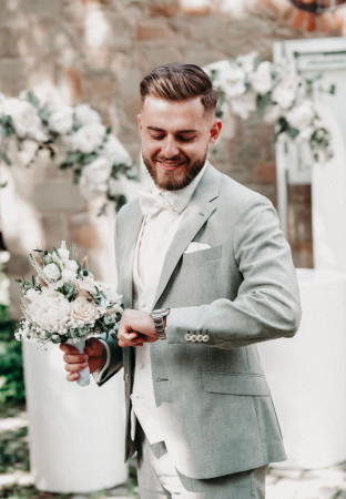 Hochzeitsfotograf_Hochzeitsfotografie_Paarshooting_Professioneller Hochzeitsfotograf Stuttgart_professioneller Hochzeitsfotograf für moderne Hochzeitsfotos_Hochzeitsfotograf_Hochzeitsfotograf stuttgart-Hochzeitsreportage Stuttgart_Hochzeitsfotografie_profesionelle hochzeitsbilder_Fotostudio_destination wedding_wedding photographer