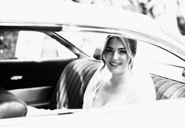 Hochzeitsfotograf_Hochzeitsfotografie_Paarshooting_Professioneller Hochzeitsfotograf Stuttgart_professioneller Hochzeitsfotograf für moderne Hochzeitsfotos_Hochzeitsfotograf_Hochzeitsfotograf stuttgart-Hochzeitsreportage Stuttgart_Hochzeitsfotografie_profesionelle hochzeitsbilder_Fotostudio_destination wedding_wedding photographer