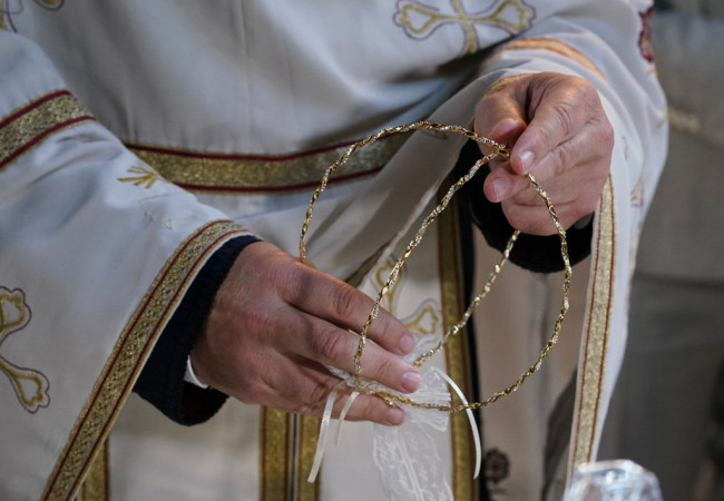 Hochzeitsfotograf_Hochzeitsfotografie_Paarshooting_Professioneller Hochzeitsfotograf Stuttgart_professioneller Hochzeitsfotograf für moderne Hochzeitsfotos_Hochzeitsfotograf_Hochzeitsfotograf stuttgart-Hochzeitsreportage Stuttgart_Hochzeitsfotografie_profesionelle hochzeitsbilder_Fotostudio_destination wedding_wedding photographer