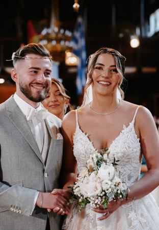 Hochzeitsfotograf Stuttgart_fotostudio_fotoshooting_Hochzeitsfotos_Professionelle Hochzeitsfotos