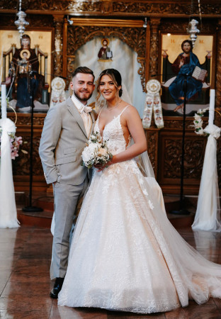 Hochzeitsfotograf_Hochzeitsfotografie_Paarshooting_Professioneller Hochzeitsfotograf Stuttgart_professioneller Hochzeitsfotograf für moderne Hochzeitsfotos_Hochzeitsfotograf_Hochzeitsfotograf stuttgart-Hochzeitsreportage Stuttgart_Hochzeitsfotografie_profesionelle hochzeitsbilder_Fotostudio_destination wedding_wedding photographer