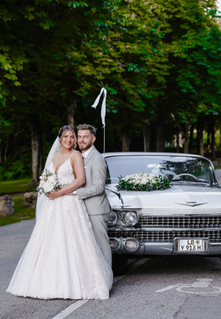 Hochzeitsfotograf_Hochzeitsfotografie_Paarshooting_Professioneller Hochzeitsfotograf Stuttgart_professioneller Hochzeitsfotograf für moderne Hochzeitsfotos_Hochzeitsfotograf_Hochzeitsfotograf stuttgart-Hochzeitsreportage Stuttgart_Hochzeitsfotografie_profesionelle hochzeitsbilder_Fotostudio_destination wedding_wedding photographer