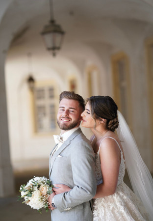 Hochzeitsfotograf Stuttgart_fotostudio_fotoshooting_Hochzeitsfotos_Professionelle Hochzeitsfotos