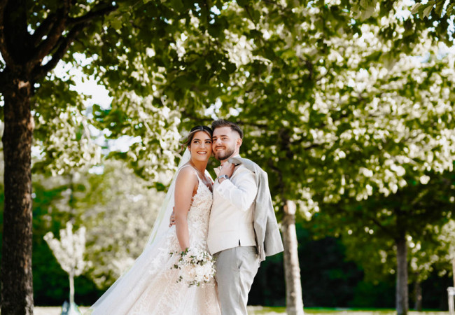 Hochzeitsfotograf_Hochzeitsfotografie_Paarshooting_Professioneller Hochzeitsfotograf Stuttgart_professioneller Hochzeitsfotograf für moderne Hochzeitsfotos_Hochzeitsfotograf_Hochzeitsfotograf stuttgart-Hochzeitsreportage Stuttgart_Hochzeitsfotografie_profesionelle hochzeitsbilder_Fotostudio_destination wedding_wedding photographer