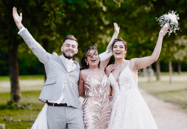 Hochzeitsfotograf_Hochzeitsfotografie_Paarshooting_Professioneller Hochzeitsfotograf Stuttgart_professioneller Hochzeitsfotograf für moderne Hochzeitsfotos_Hochzeitsfotograf_Hochzeitsfotograf stuttgart-Hochzeitsreportage Stuttgart_Hochzeitsfotografie_profesionelle hochzeitsbilder_Fotostudio_destination wedding_wedding photographer
