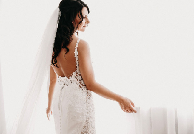 fotostudio stuttgart_hochzeitsfotograf_fotoshooting hochzeit_hochzeitsreportage_hochzeitsfotos