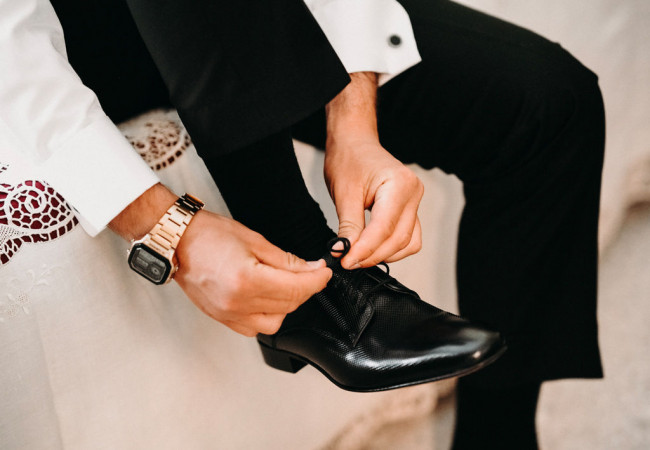 fotostudio stuttgart_hochzeitsfotograf_fotoshooting hochzeit_hochzeitsreportage_hochzeitsfotos