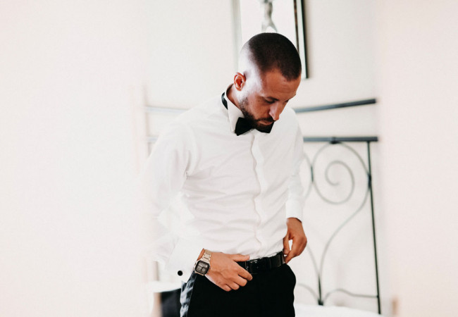 fotostudio stuttgart_hochzeitsfotograf_fotoshooting hochzeit_hochzeitsreportage_hochzeitsfotos