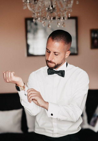 fotostudio stuttgart_fotoshooting brautpaar_fotoshooting hochzeit_hochzeitsreportage