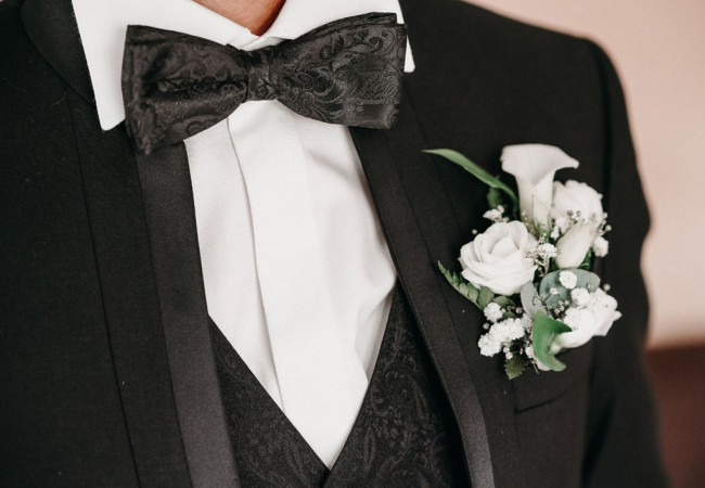 Hochzeitsfotograf_Hochzeitsfotografie_Paarshooting_Professioneller Hochzeitsfotograf Stuttgart_professioneller Hochzeitsfotograf für moderne Hochzeitsfotos_Hochzeitsfotograf_Hochzeitsfotograf stuttgart_Hochzeitsreportage Stuttgart_Hochzeitsfotografie_profesionelle hochzeitsbilder_Fotostudio_destination wedding_wedding photographer