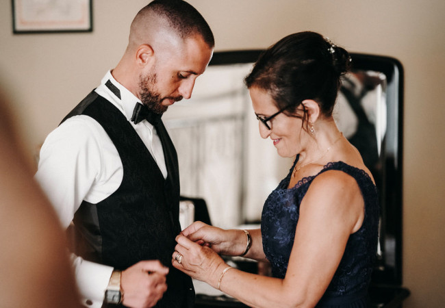 fotostudio stuttgart_fotoshooting brautpaar_fotoshooting hochzeit_hochzeitsreportage