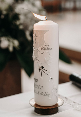 Hochzeitsfotograf_Hochzeitsfotografie_Paarshooting_Professioneller Hochzeitsfotograf Stuttgart_professioneller Hochzeitsfotograf für moderne Hochzeitsfotos_Hochzeitsfotograf_Hochzeitsfotograf stuttgart_Hochzeitsreportage Stuttgart_Hochzeitsfotografie_profesionelle hochzeitsbilder_Fotostudio_destination wedding_wedding photographer