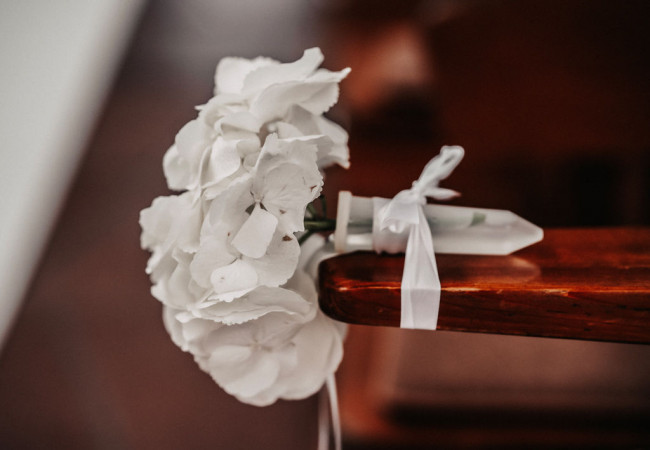 fotostudio stuttgart_fotoshooting brautpaar_fotoshooting hochzeit_hochzeitsreportage