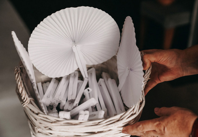 Hochzeitsfotograf_Hochzeitsfotografie_Paarshooting_Professioneller Hochzeitsfotograf Stuttgart_professioneller Hochzeitsfotograf für moderne Hochzeitsfotos_Hochzeitsfotograf_Hochzeitsfotograf stuttgart_Hochzeitsreportage Stuttgart_Hochzeitsfotografie_profesionelle hochzeitsbilder_Fotostudio_destination wedding_wedding photographer