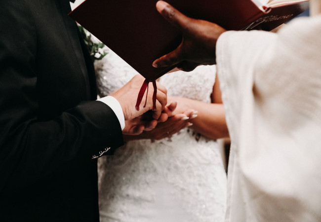 Hochzeitsfotograf_Hochzeitsfotografie_Paarshooting_Professioneller Hochzeitsfotograf Stuttgart_professioneller Hochzeitsfotograf für moderne Hochzeitsfotos_Hochzeitsfotograf_Hochzeitsfotograf stuttgart_Hochzeitsreportage Stuttgart_Hochzeitsfotografie_profesionelle hochzeitsbilder_Fotostudio_destination wedding_wedding photographer