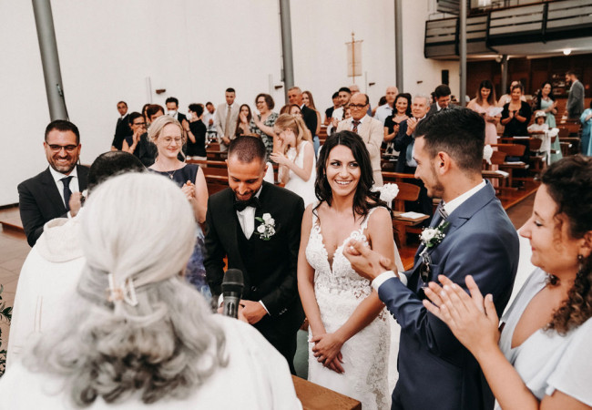 Hochzeitsfotograf_Hochzeitsfotografie_Paarshooting_Professioneller Hochzeitsfotograf Stuttgart_professioneller Hochzeitsfotograf für moderne Hochzeitsfotos_Hochzeitsfotograf_Hochzeitsfotograf stuttgart_Hochzeitsreportage Stuttgart_Hochzeitsfotografie_profesionelle hochzeitsbilder_Fotostudio_destination wedding_wedding photographer