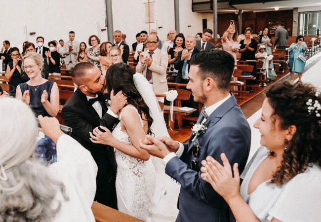 fotostudio stuttgart_fotoshooting brautpaar_fotoshooting hochzeit_hochzeitsreportage