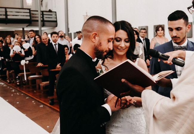 fotostudio stuttgart_fotoshooting brautpaar_fotoshooting hochzeit_hochzeitsreportage