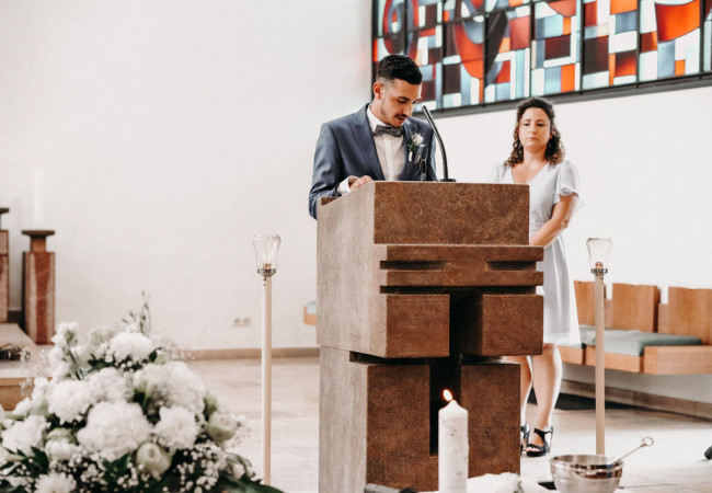 Hochzeitsfotograf_Hochzeitsfotografie_Paarshooting_Professioneller Hochzeitsfotograf Stuttgart_professioneller Hochzeitsfotograf für moderne Hochzeitsfotos_Hochzeitsfotograf_Hochzeitsfotograf stuttgart_Hochzeitsreportage Stuttgart_Hochzeitsfotografie_profesionelle hochzeitsbilder_Fotostudio_destination wedding_wedding photographer