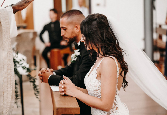 Hochzeitsfotograf Stuttgart_fotostudio_fotoshooting_Hochzeitsfotos_Professionelle Hochzeitsfotos