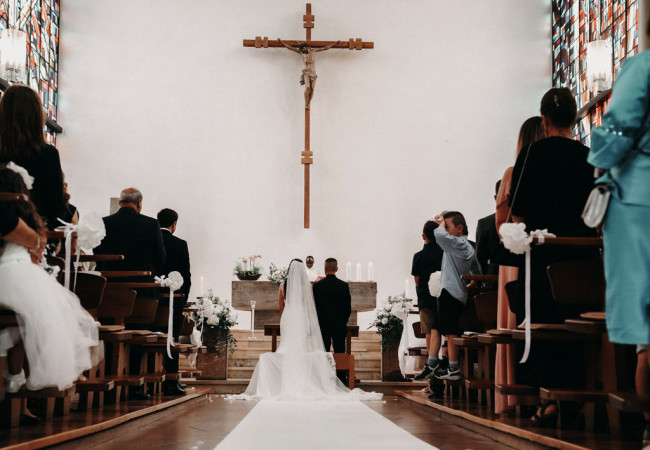 Hochzeitsfotograf_Hochzeitsfotografie_Paarshooting_Professioneller Hochzeitsfotograf Stuttgart_professioneller Hochzeitsfotograf für moderne Hochzeitsfotos_Hochzeitsfotograf_Hochzeitsfotograf stuttgart_Hochzeitsreportage Stuttgart_Hochzeitsfotografie_profesionelle hochzeitsbilder_Fotostudio_destination wedding_wedding photographer