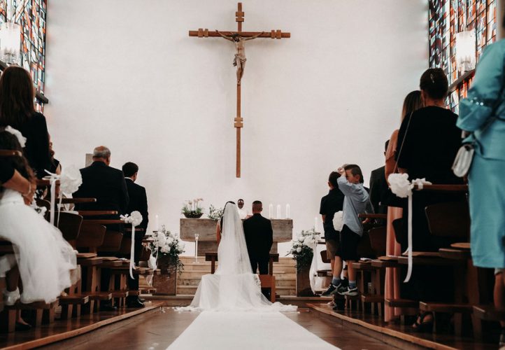 Hochzeitsfotograf_Hochzeitsfotografie_Paarshooting_Professioneller Hochzeitsfotograf Stuttgart_professioneller Hochzeitsfotograf für moderne Hochzeitsfotos_Hochzeitsfotograf_Hochzeitsfotograf stuttgart_Hochzeitsreportage Stuttgart_Hochzeitsfotografie_profesionelle hochzeitsbilder_Fotostudio_destination wedding_wedding photographer