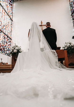 Hochzeitsfotograf Stuttgart_fotostudio_fotoshooting_Hochzeitsfotos_Professionelle Hochzeitsfotos