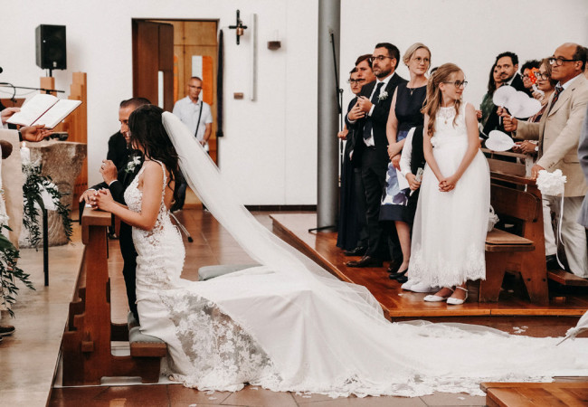 Hochzeitsfotograf Stuttgart_fotostudio_fotoshooting_Hochzeitsfotos_Professionelle Hochzeitsfotos