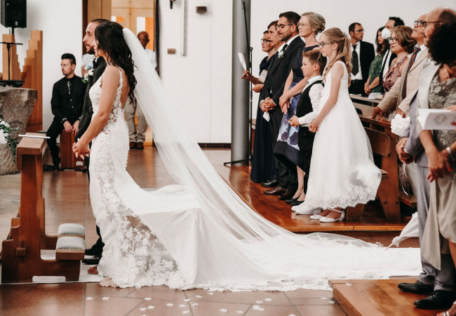 Hochzeitsfotograf_Hochzeitsfotografie_Paarshooting_Professioneller Hochzeitsfotograf Stuttgart_professioneller Hochzeitsfotograf für moderne Hochzeitsfotos_Hochzeitsfotograf_Hochzeitsfotograf stuttgart_Hochzeitsreportage Stuttgart_Hochzeitsfotografie_profesionelle hochzeitsbilder_Fotostudio_destination wedding_wedding photographer