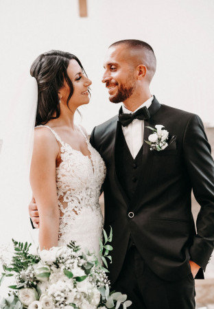 Hochzeitsfotograf Stuttgart_fotostudio_fotoshooting_Hochzeitsfotos_Professionelle Hochzeitsfotos