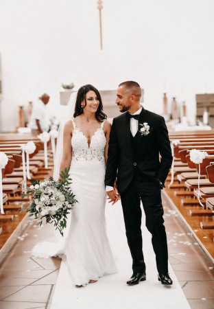 Hochzeitsfotograf Stuttgart_fotostudio_fotoshooting_Hochzeitsfotos_Professionelle Hochzeitsfotos