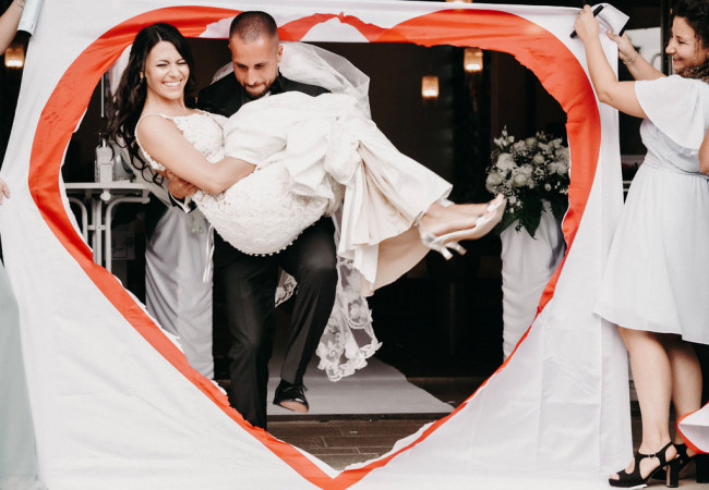 Hochzeitsfotograf Stuttgart_fotostudio_fotoshooting_Hochzeitsfotos_Professionelle Hochzeitsfotos