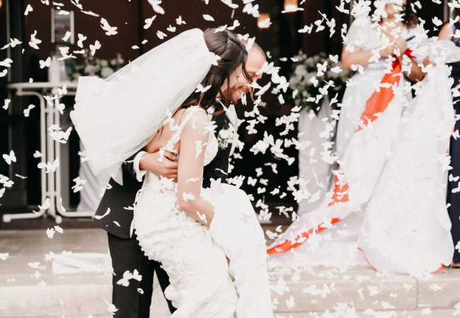 Hochzeitsfotograf Stuttgart_fotostudio_fotoshooting_Hochzeitsfotos_Professionelle Hochzeitsfotos