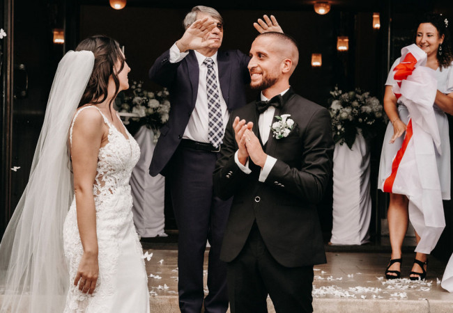 Hochzeitsfotograf_Hochzeitsfotografie_Paarshooting_Professioneller Hochzeitsfotograf Stuttgart_professioneller Hochzeitsfotograf für moderne Hochzeitsfotos_Hochzeitsfotograf_Hochzeitsfotograf stuttgart_Hochzeitsreportage Stuttgart_Hochzeitsfotografie_profesionelle hochzeitsbilder_Fotostudio_destination wedding_wedding photographer